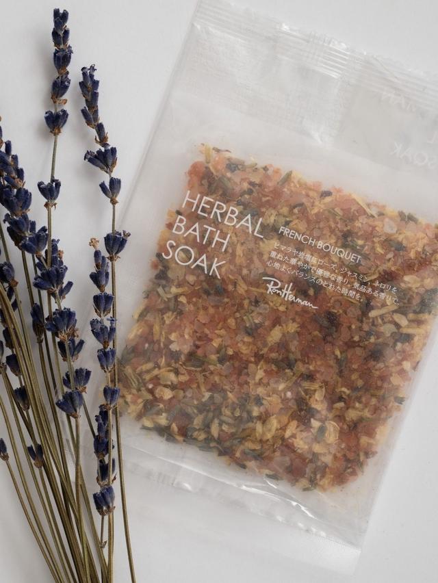 画像: CALIFORNIA GARDEN