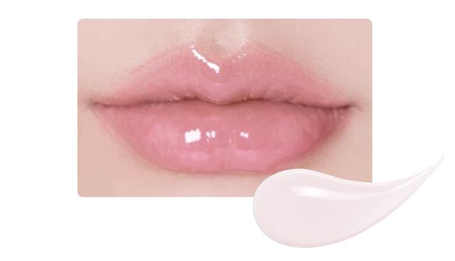 画像: 02 ピンコローズ塗布イメージ