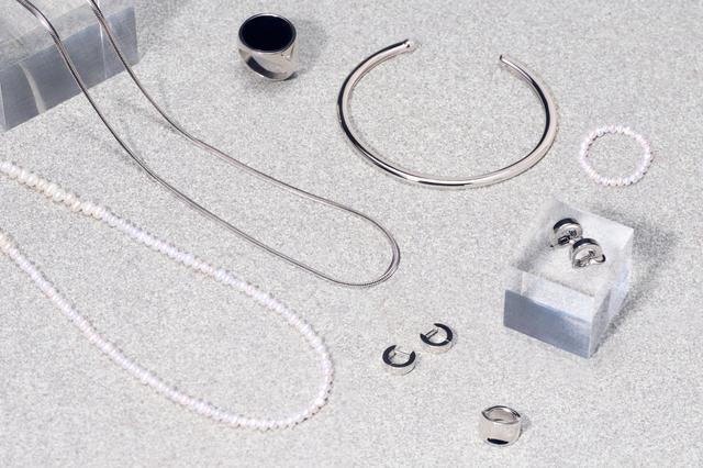 画像: 商品概要