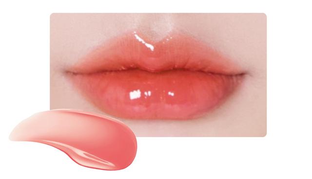 画像: 01 リココーラル塗布イメージ