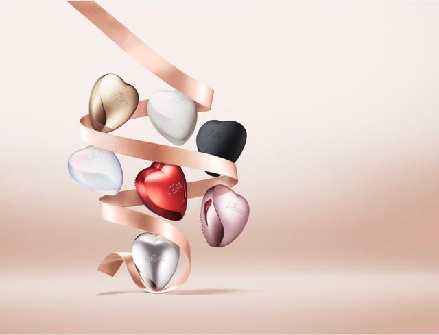 画像: ◆POP UP＜ReFa（リファ）＞