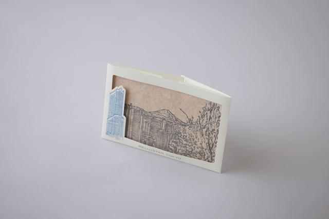 画像: ■桜アップサイクルプロジェクトについて