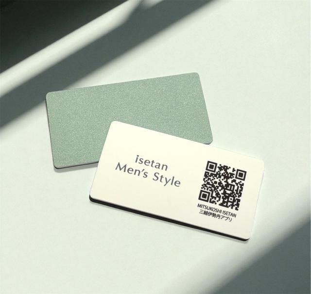 画像: ネイルシャイナー