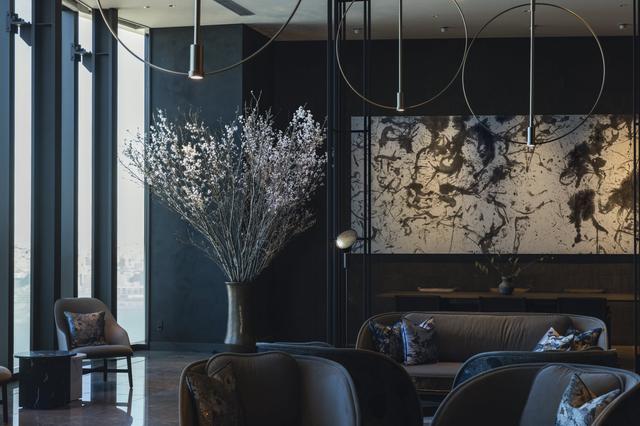 画像: 2025年の装飾