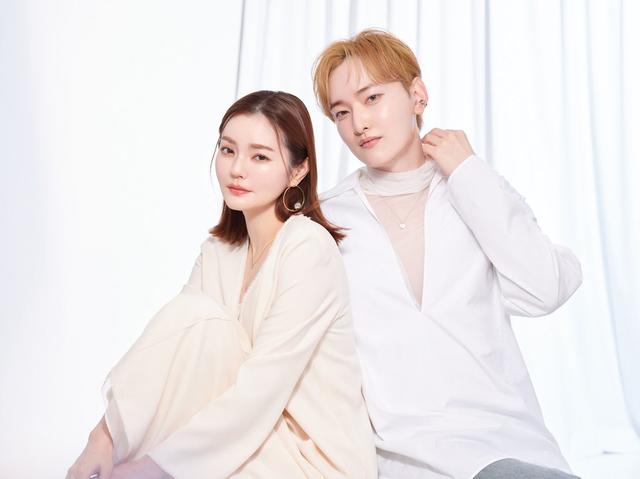 画像: ◆＜FATUITE（ファチュイテ）＞来店イベント