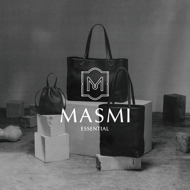 画像3: マスミ鞄嚢のモノづくりを伝える５つのカテゴリーをご紹介