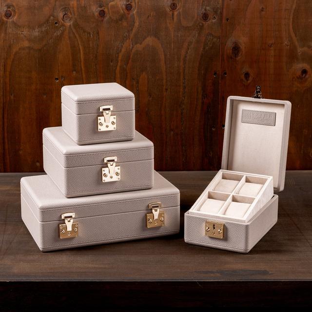 画像3: オーダーメイドサービス概要