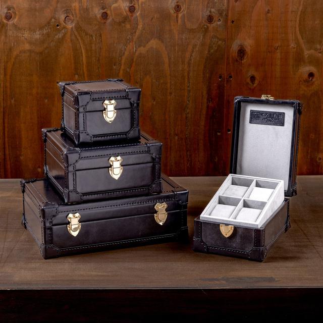 画像2: オーダーメイドサービス概要