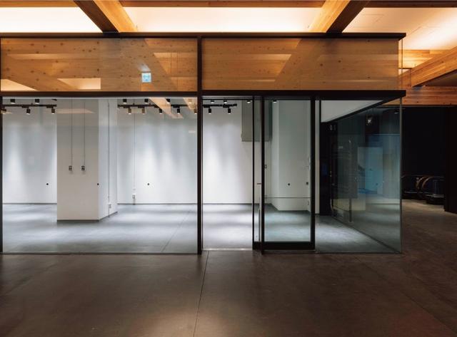 画像6: オーダーメイドサービス概要