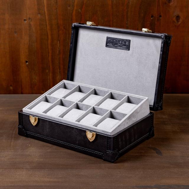 画像1: オーダーメイドサービス概要