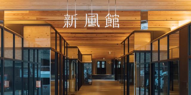 画像5: オーダーメイドサービス概要