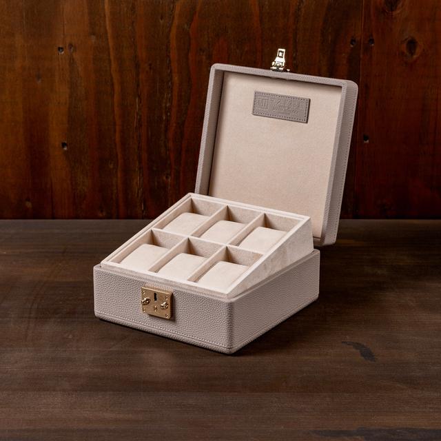 画像4: オーダーメイドサービス概要