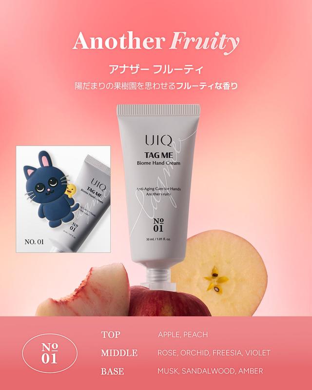 画像: Memories Floral No. 39 （SONGYONGDOLI）