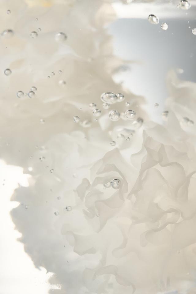 画像3: 日本初上陸の韓国ビューティーブランド 「naxna」 ローンチショーを26年1月に開催