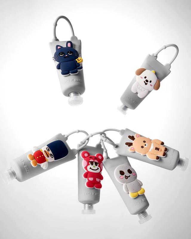 画像: タグミーバイオームハンドクリーム紹介