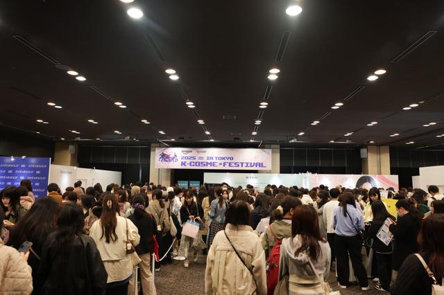 画像: 前回イメージ