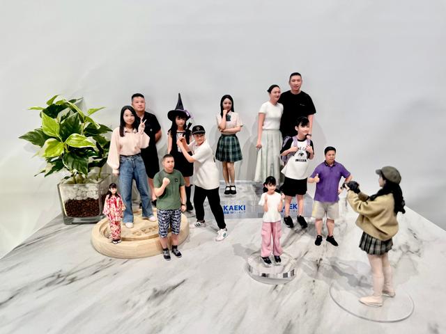 画像: 高品質と低価格の両立