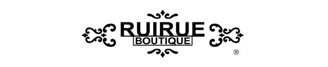 画像1: デザインから仕立てに至るまでの丁寧な手仕事の軌跡を追う映像を公開