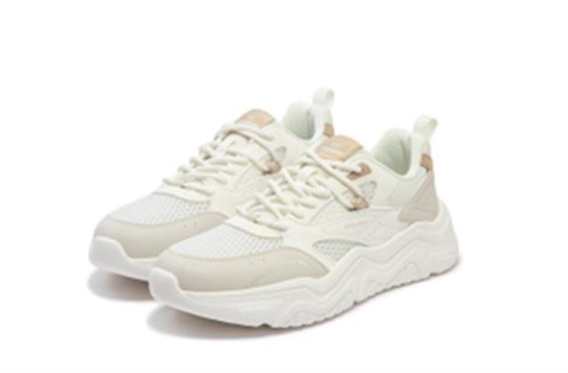 画像: Retro Culture