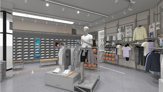 画像: ※イメージ画像は実際と異なる場合があります。