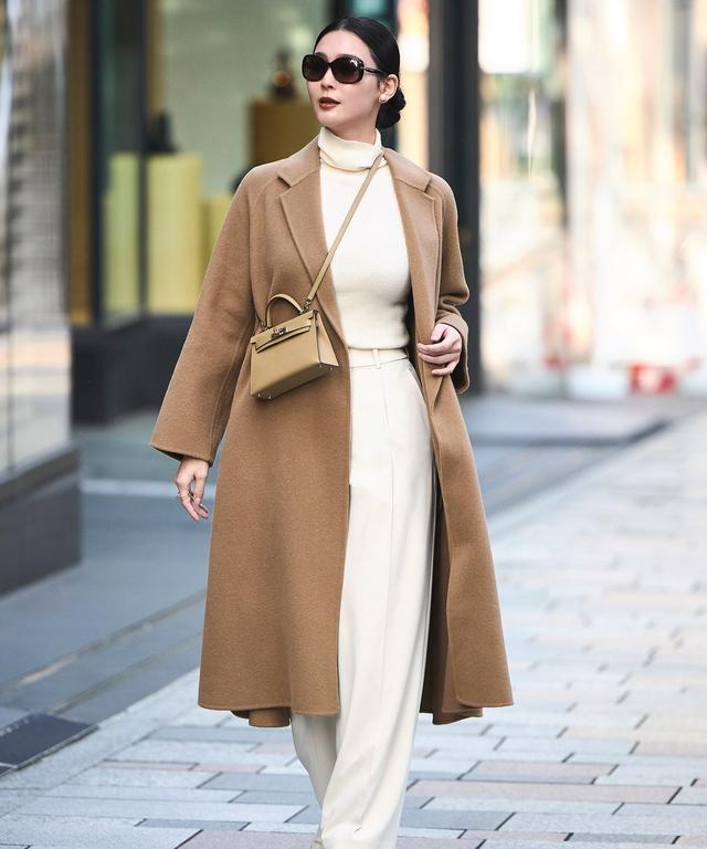 画像: ウールリバーチェスターコート 「K1646」