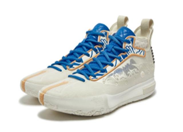 画像: 商品紹介