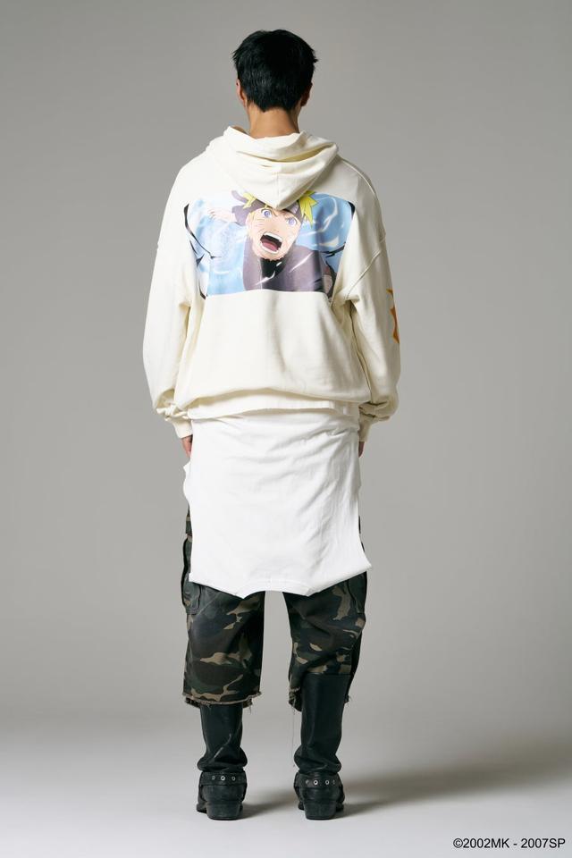 画像3: 全16型のカプセルコレクション11月20日から先行予約開始　26年1月28日発売予定