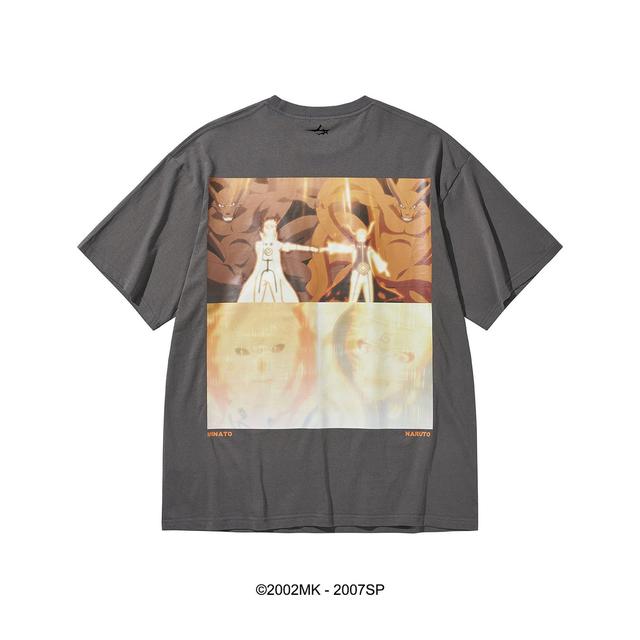 画像5: 全16型のカプセルコレクション11月20日から先行予約開始　26年1月28日発売予定