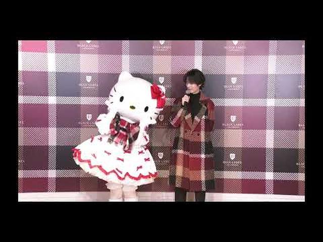 画像: クレスト周年イベント動画 www.youtube.com