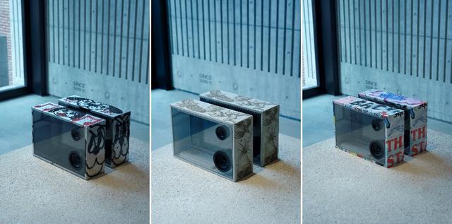 画像2: COTODAMA” POP UP STORE at elephants