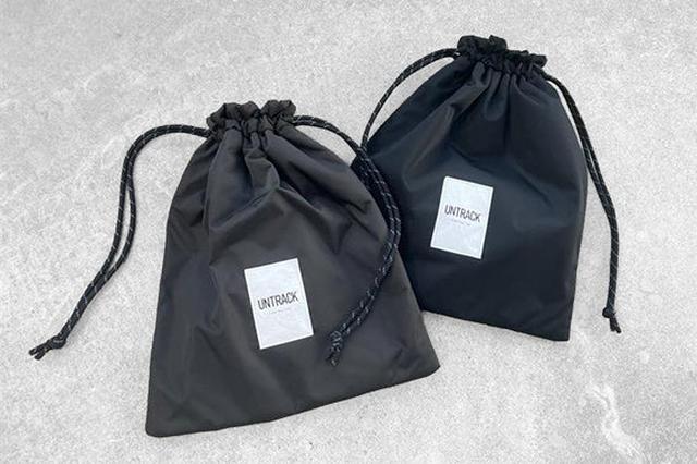 画像: 【キャンペーン情報 】