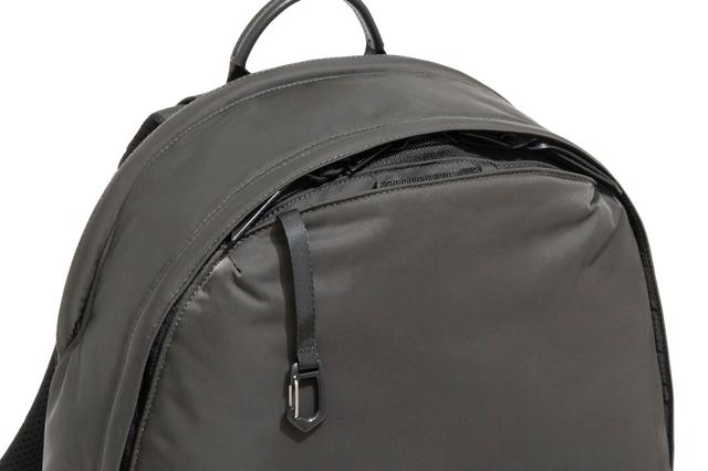 画像2: 【取扱商品一例】