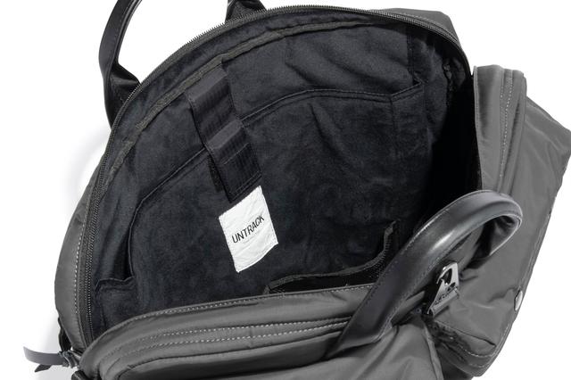 画像4: 【取扱商品一例】