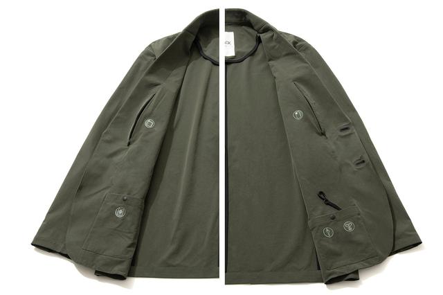 画像6: 【取扱商品一例】