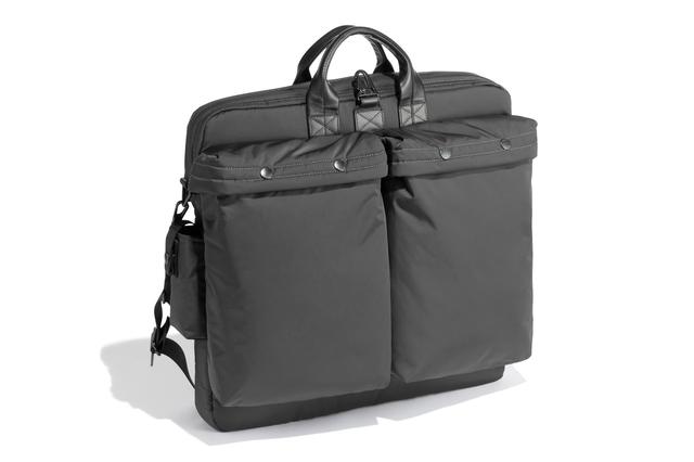 画像3: 【取扱商品一例】