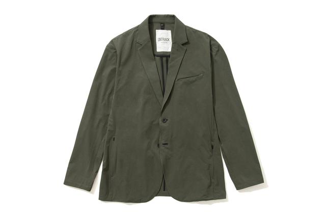 画像5: 【取扱商品一例】