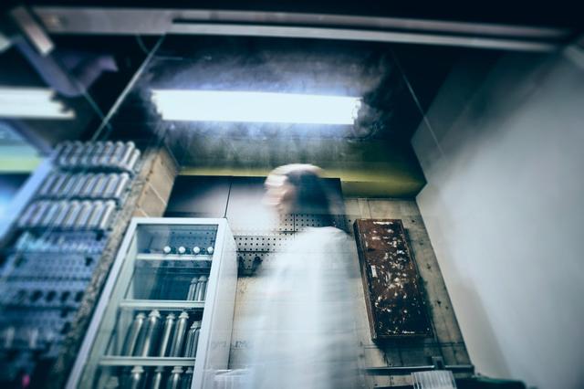 画像2: フレグランスカルチャーを更新するブランドへ