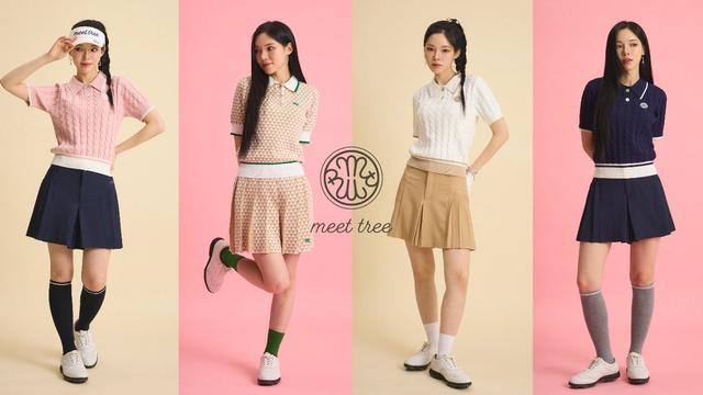 画像: アメニティ事業