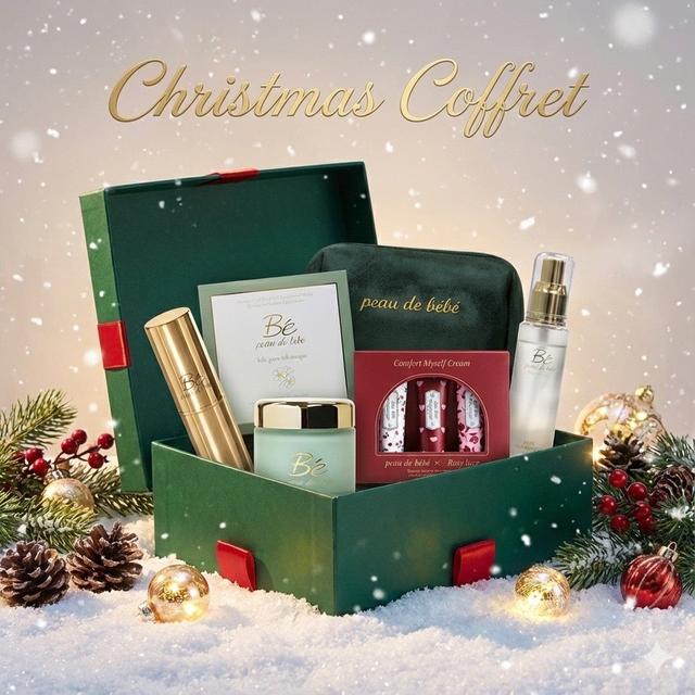 画像1: ◼️ディレクター板野友美メッセージ