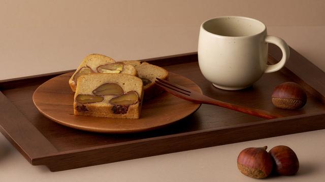 画像: アパレル事業