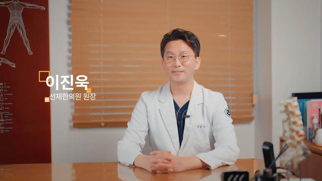 画像: 韓国での事業内容