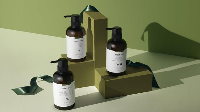 画像: 【韓国独自】健康食品の共同開発