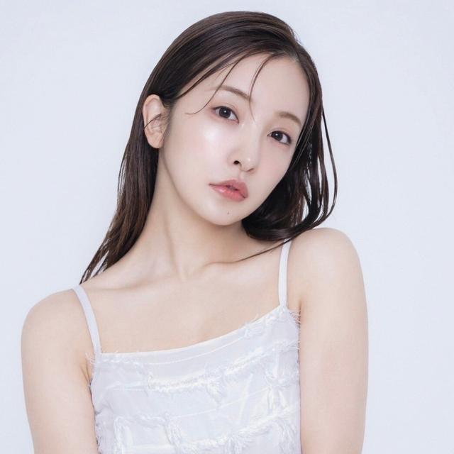 画像2: ◼️ディレクター板野友美メッセージ