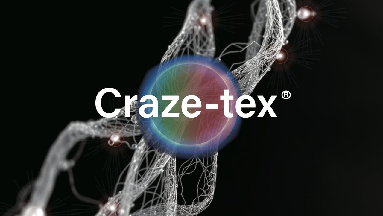 画像: 今後の展望