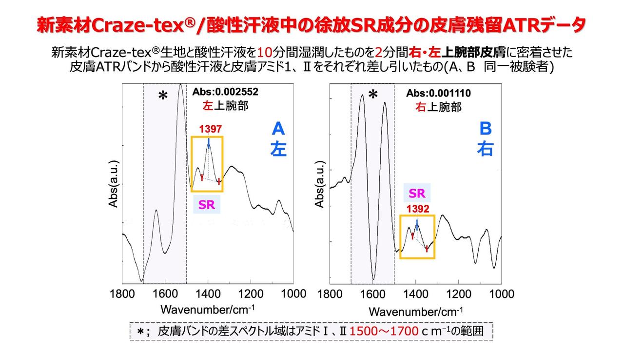 画像2: 結果の要点