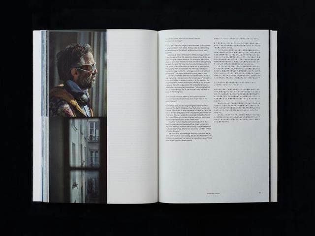 画像4: パーパスを起点に人と自然の可能性をひろげる書籍を厳選