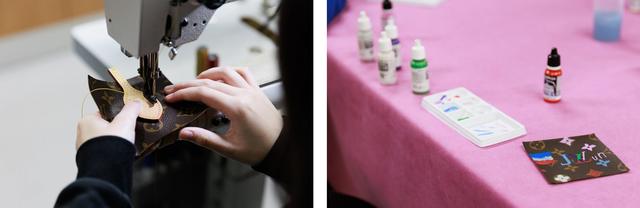 画像: Louis Vuitton