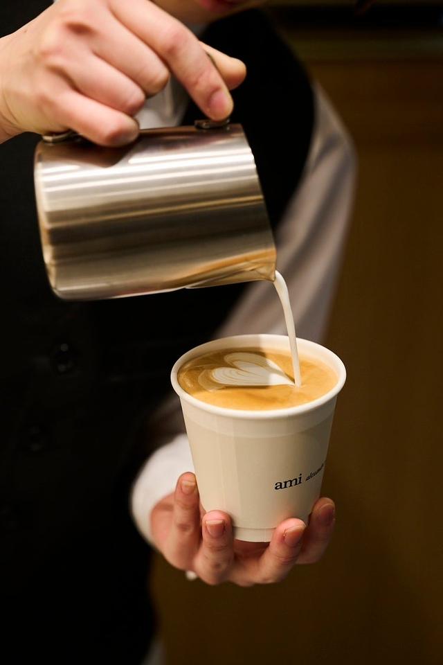 画像6: Photo by: Kyoko Munakata