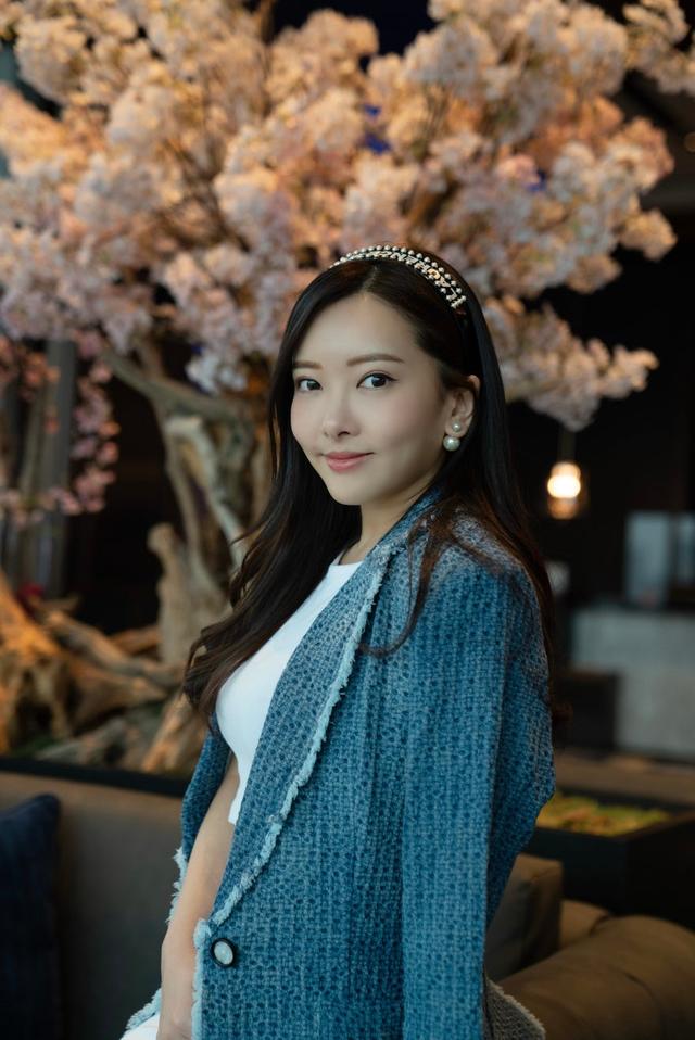 画像5: お茶会座談会やトークショー通じてJ-beautyのグローバル発信を支援