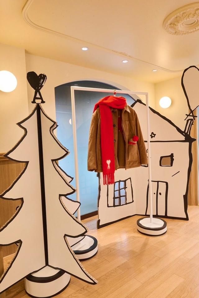 画像10: Photo by: Kyoko Munakata